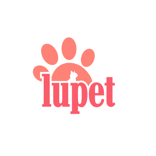 LUPET