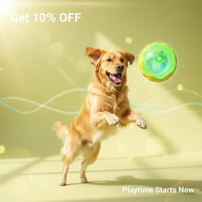 "Ultimate Interactive Dog Toy - Indestructible & Mental Stimulation"