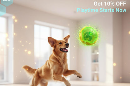 "Ultimate Interactive Dog Toy - Indestructible & Mental Stimulation"